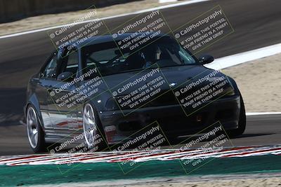 media/Aug-24-2024-Speed Ventures (Sat) [[d9cbbd5aa5]]/Black Group/Session 2 (Turn 6)/